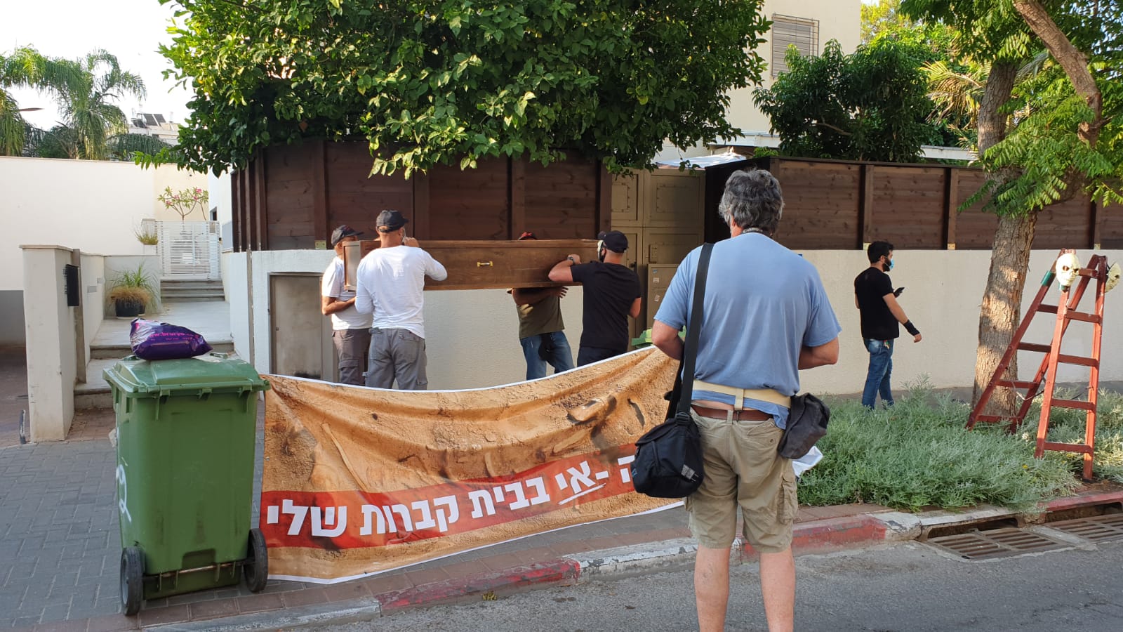 WhatsApp Image 2020-07-02 at 7.26.57 AM.jpeg.jpeg